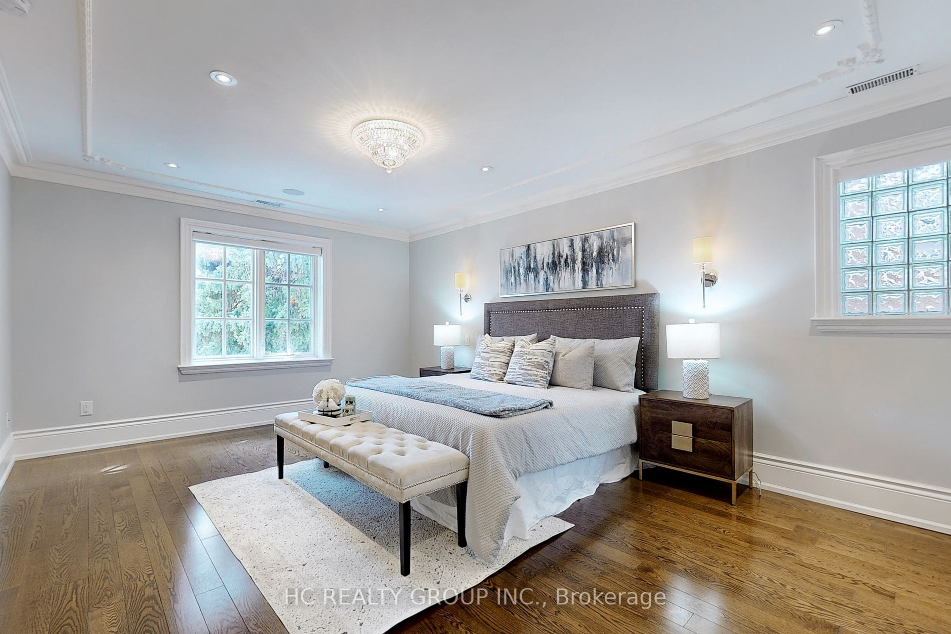 136 Kilbarry Road
