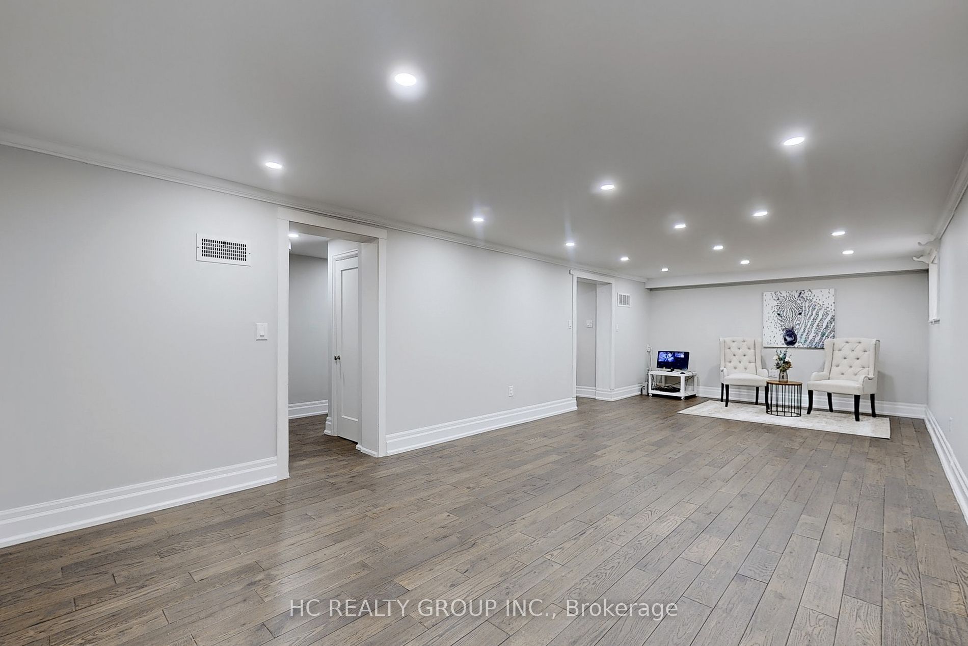 136 Kilbarry Road