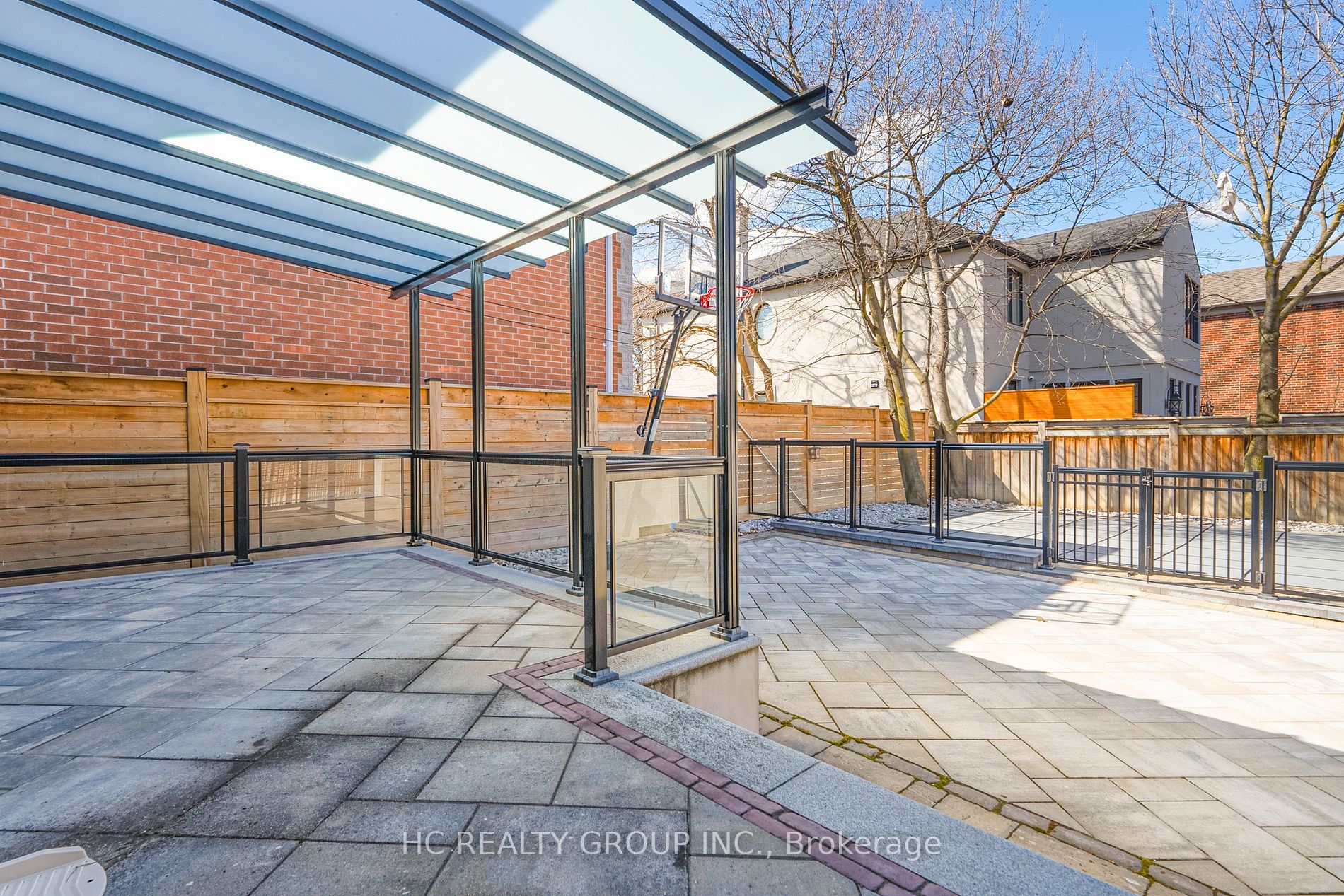 136 Kilbarry Road