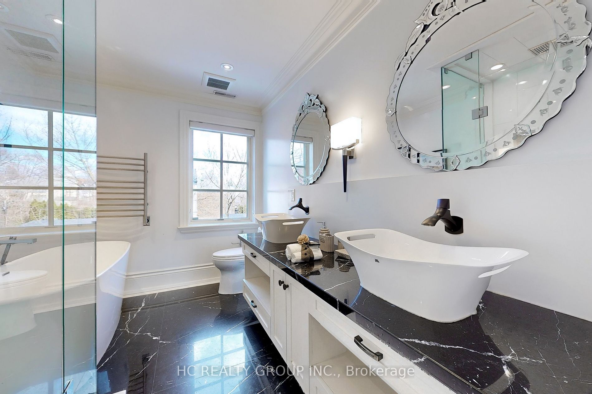 136 Kilbarry Road