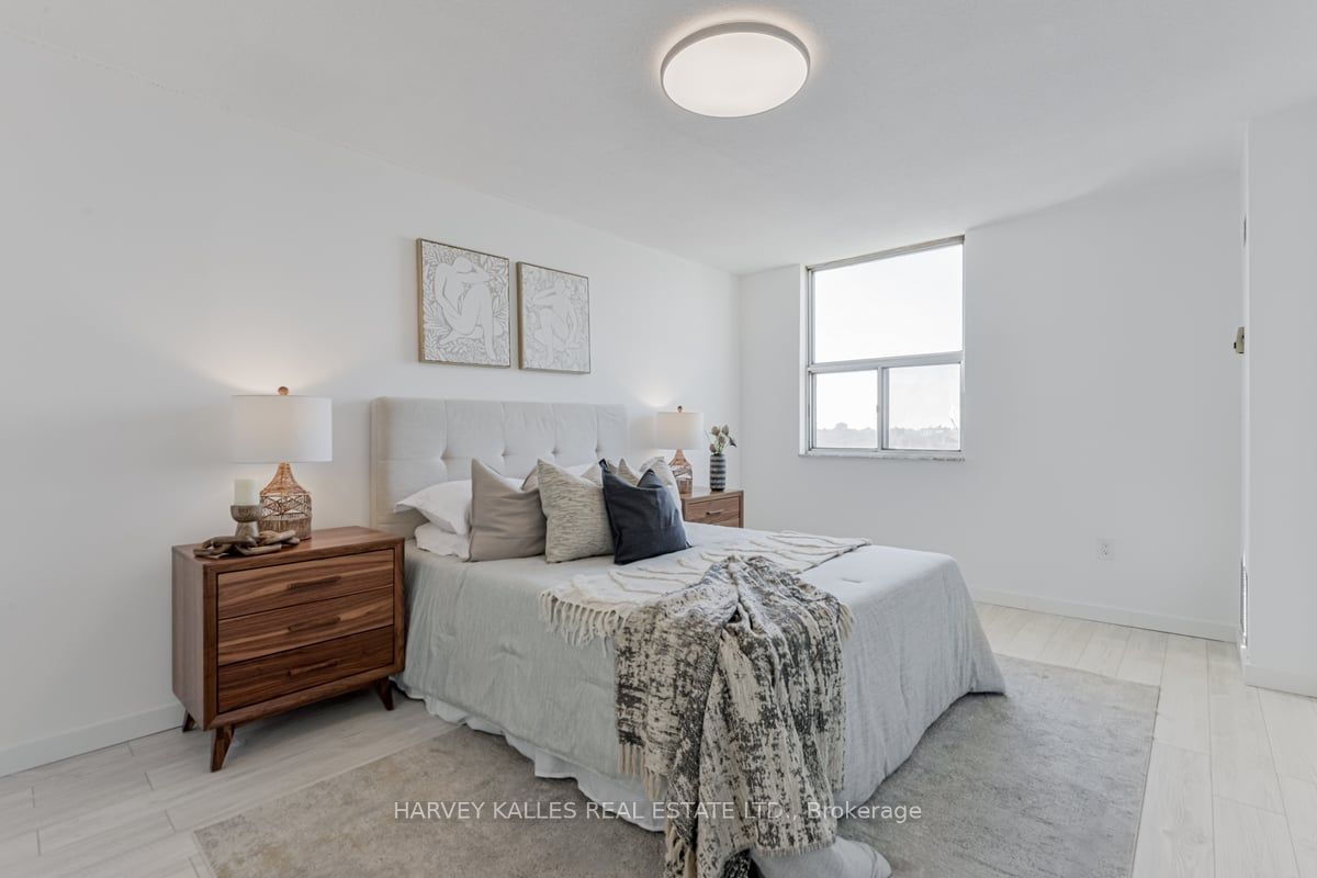 205 Hilda Avenue, #1003