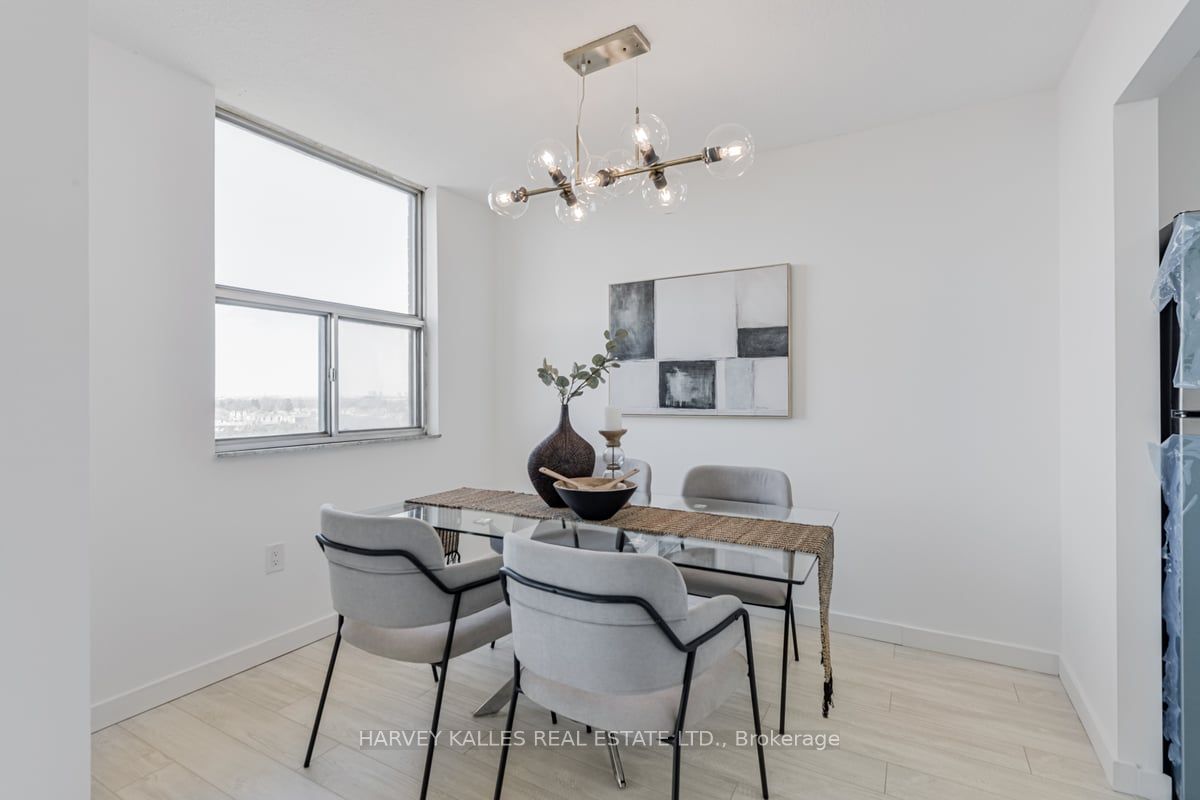 205 Hilda Avenue, #1003