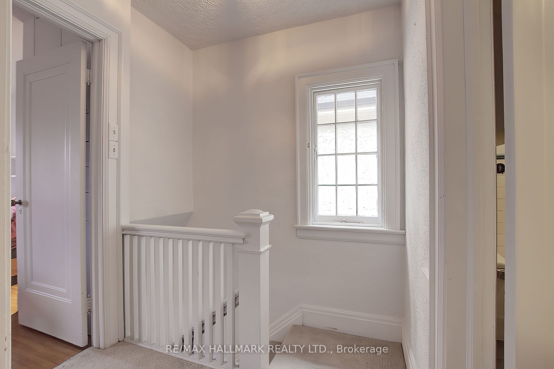 49 Astley Avenue