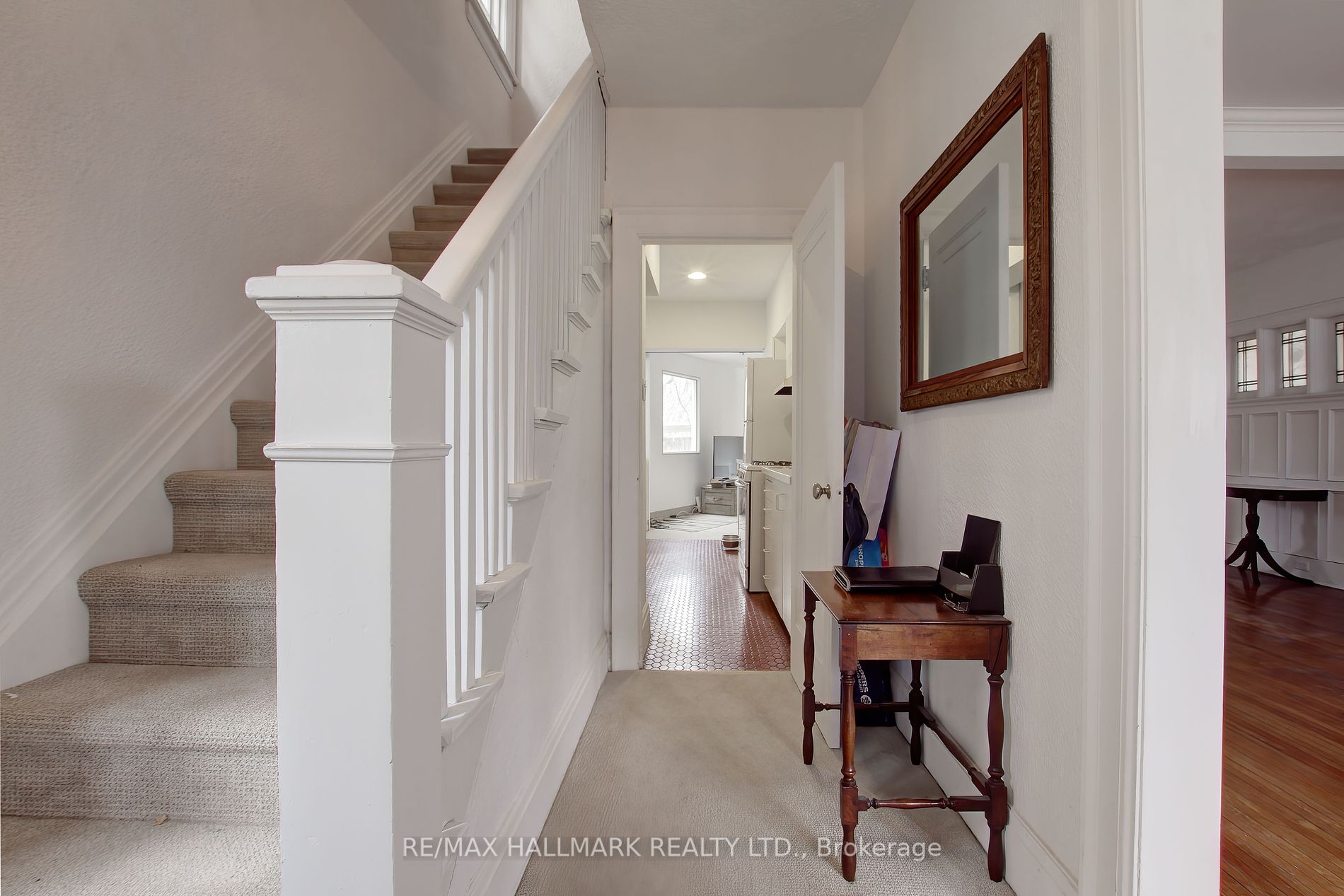 49 Astley Avenue