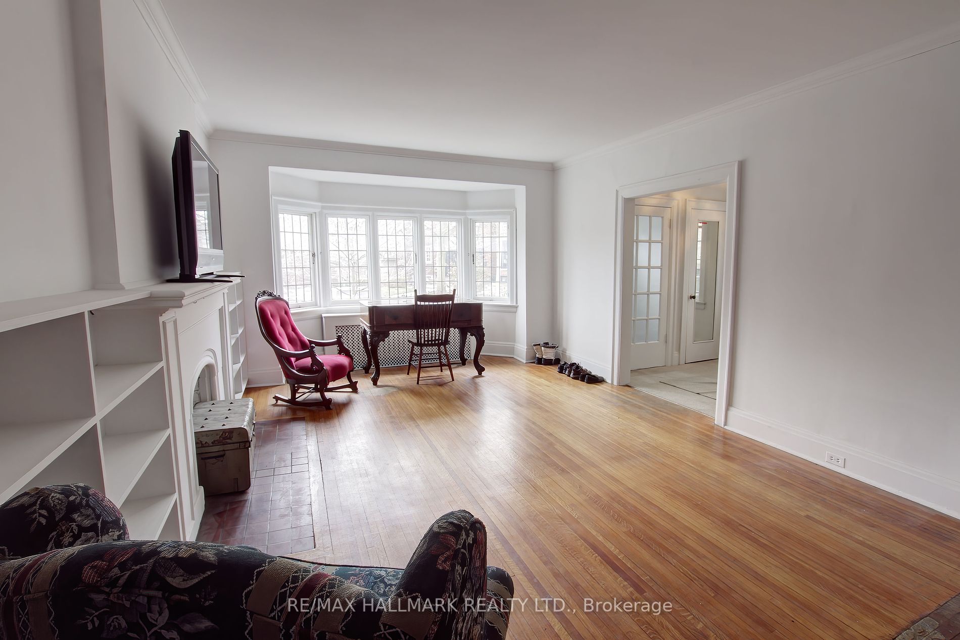 49 Astley Avenue