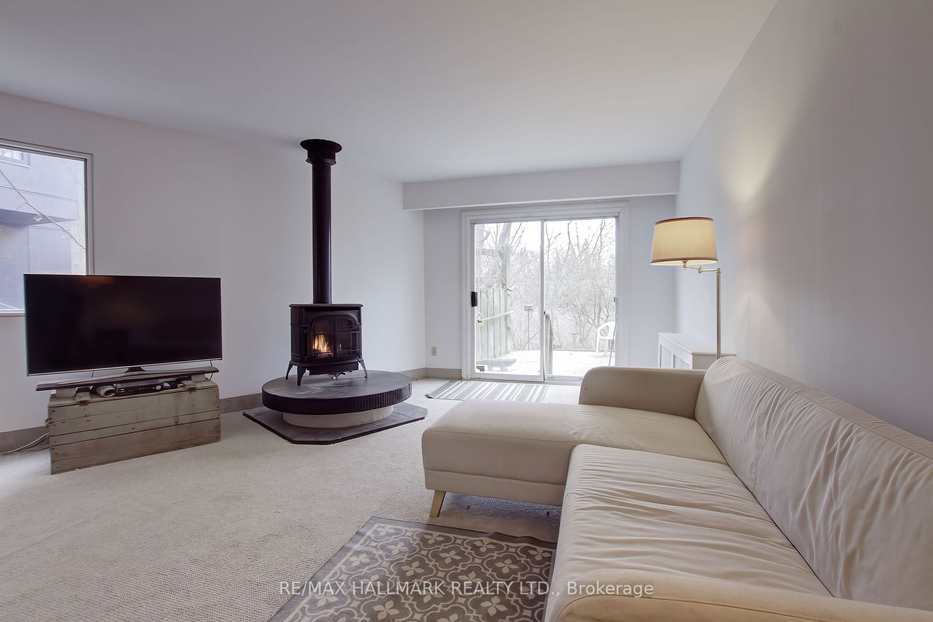 49 Astley Avenue