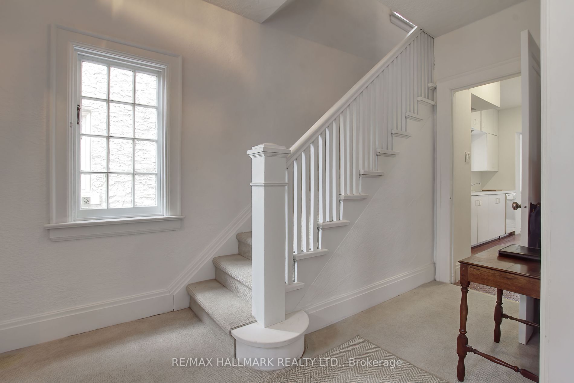 49 Astley Avenue
