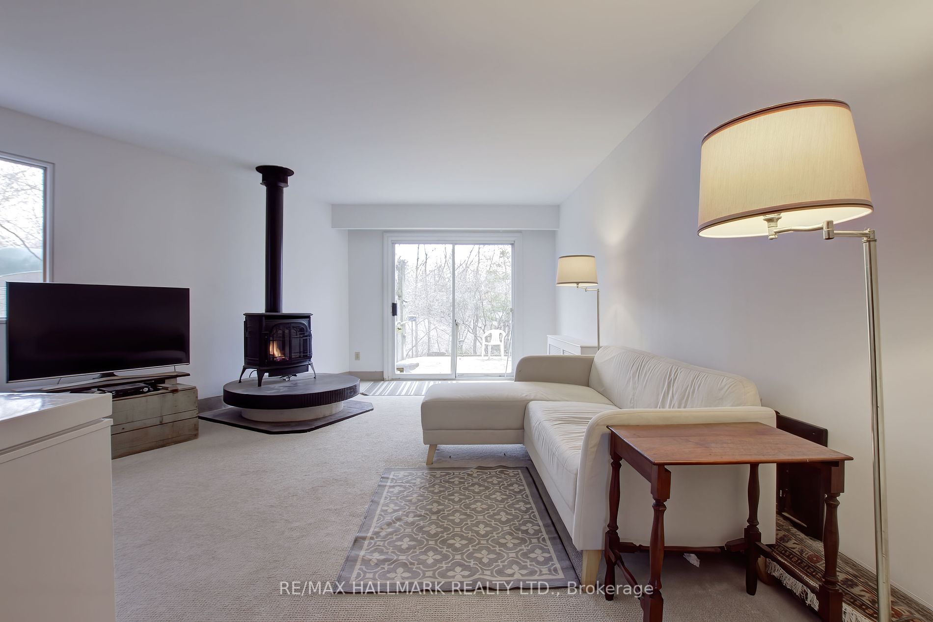49 Astley Avenue