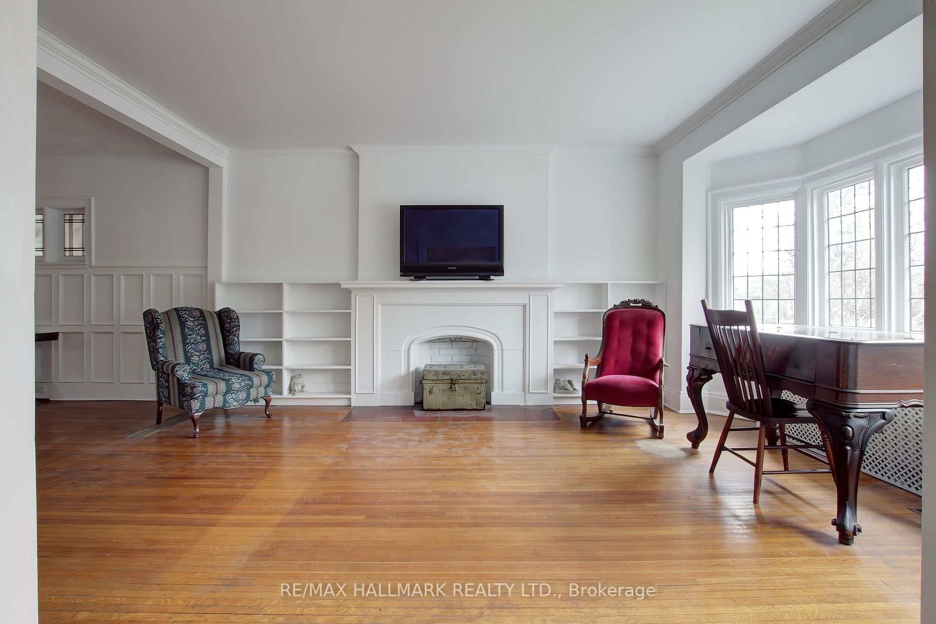 49 Astley Avenue