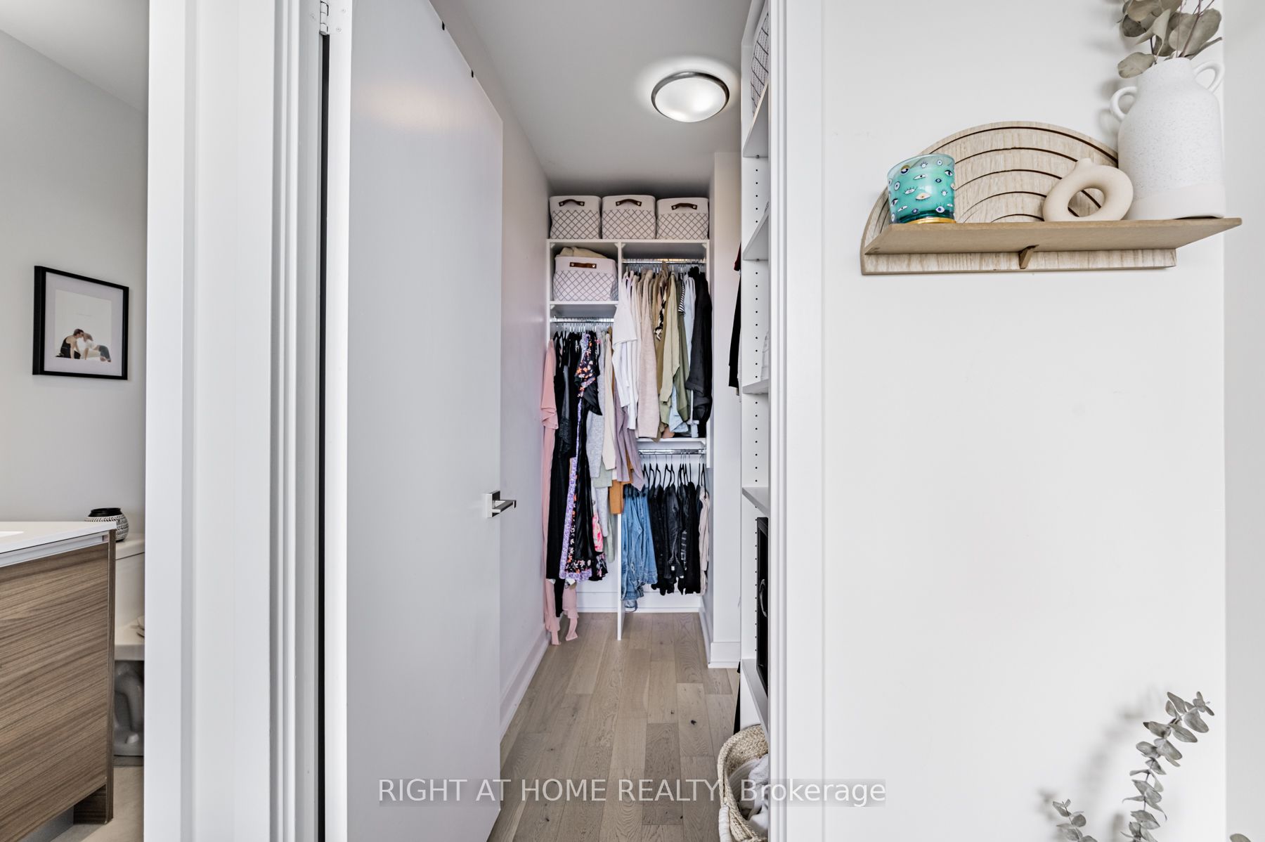 20 Minowan Miikan Lane, #1803