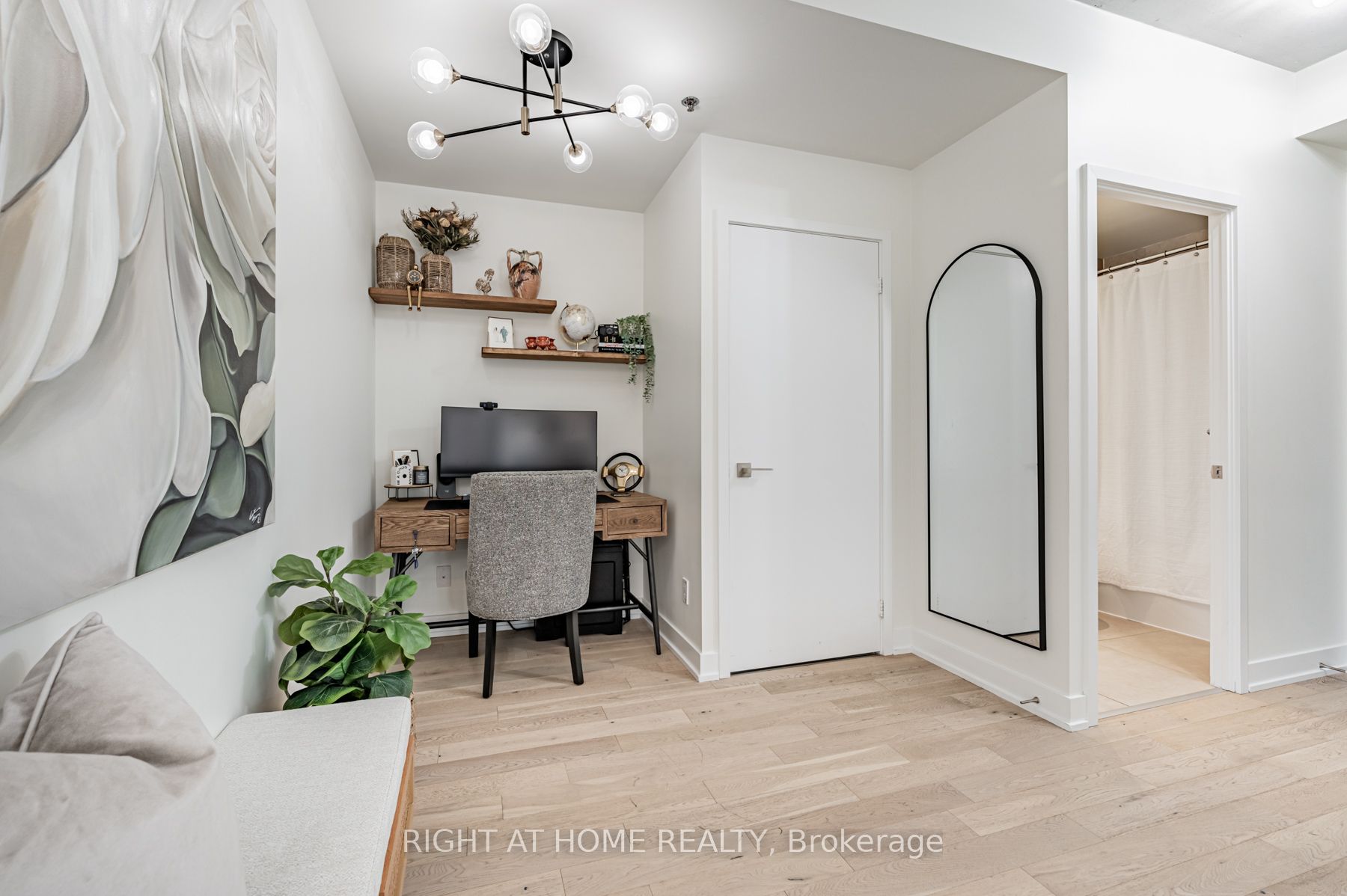 20 Minowan Miikan Lane, #1803