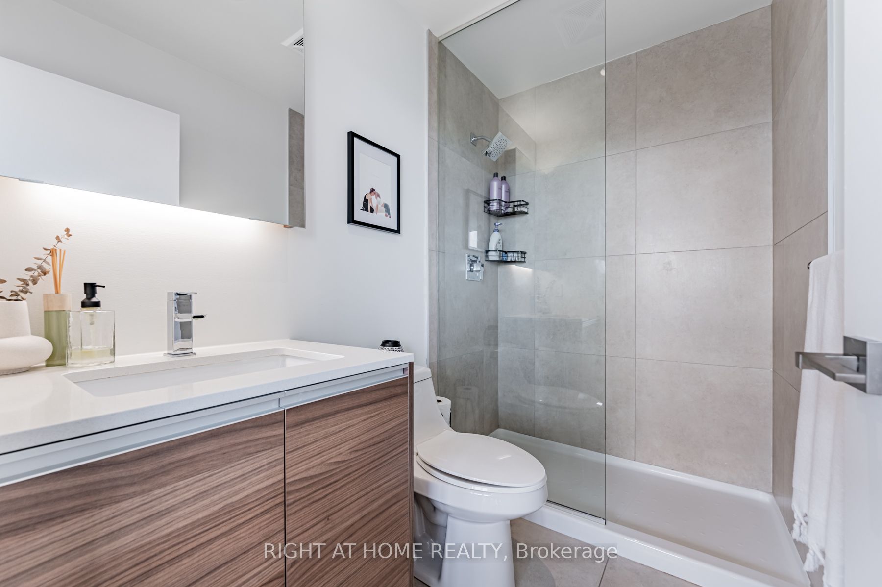 20 Minowan Miikan Lane, #1803