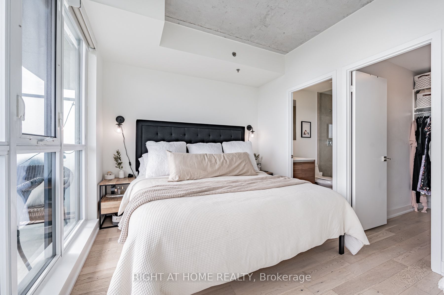 20 Minowan Miikan Lane, #1803