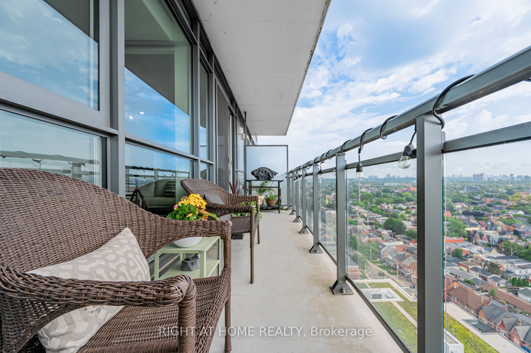 20 Minowan Miikan Lane, #1803