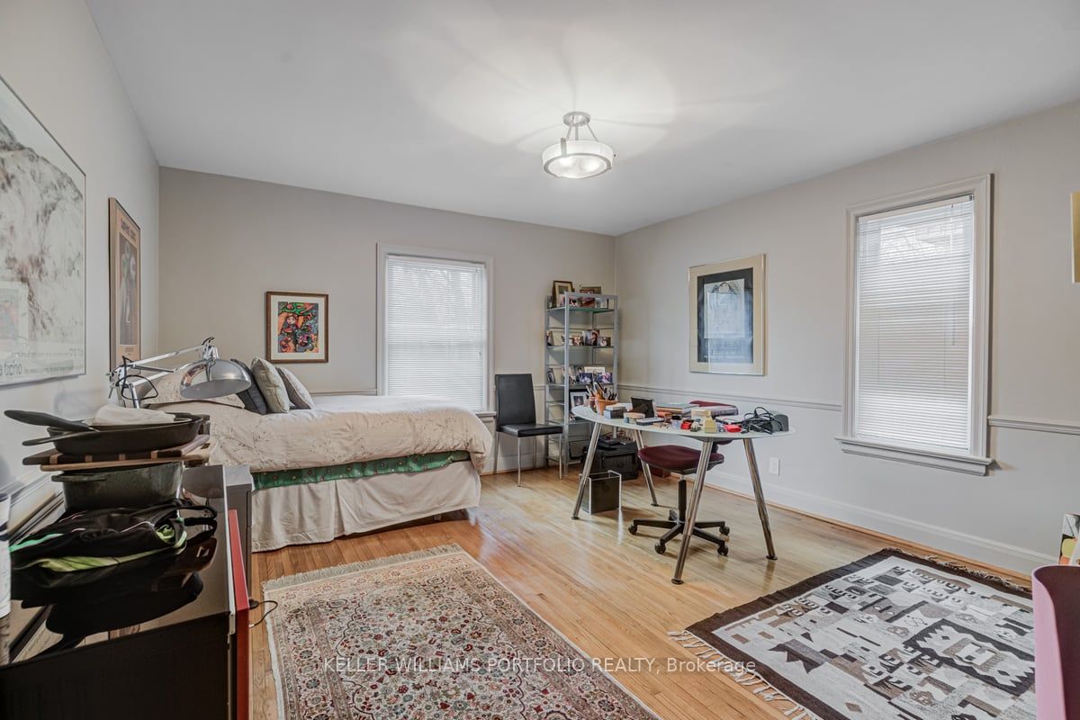 242 Forest Hill Road