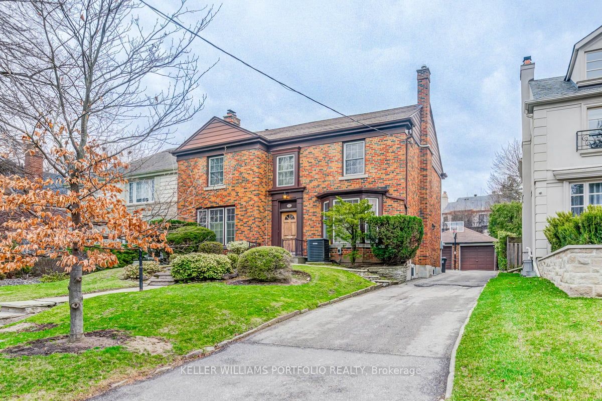 242 Forest Hill Road