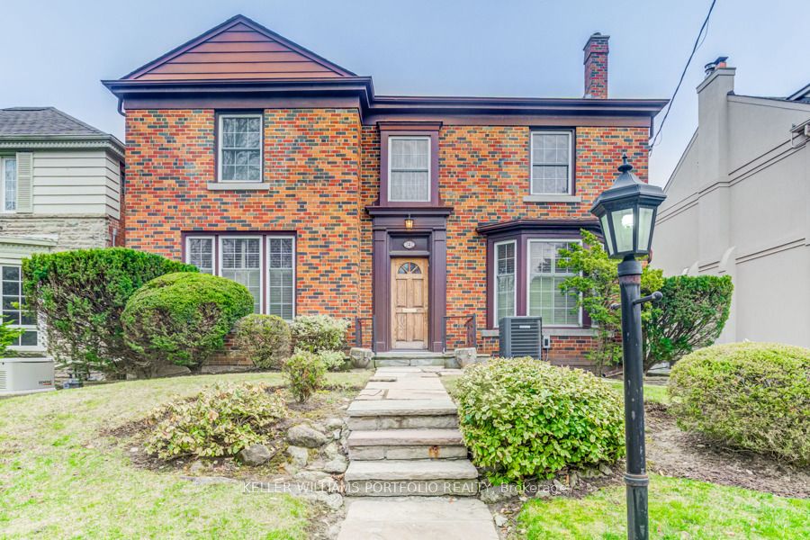 242 Forest Hill Road