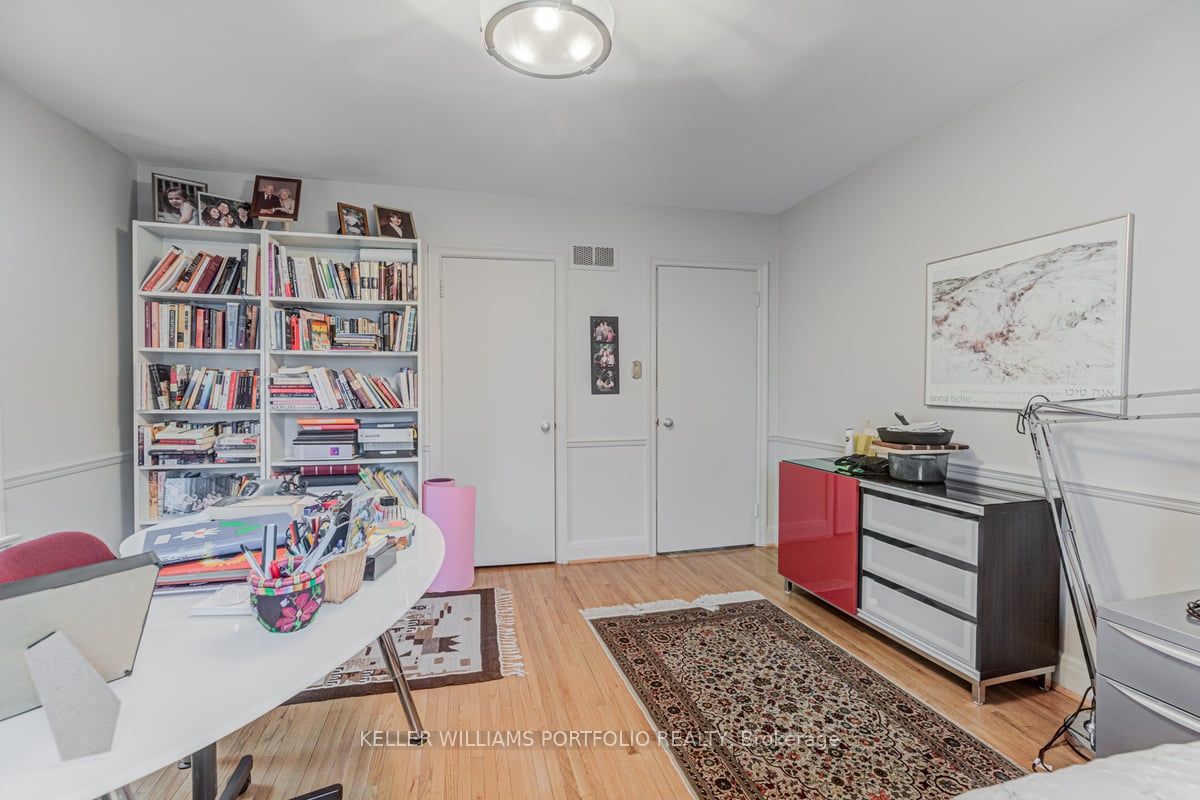 242 Forest Hill Road