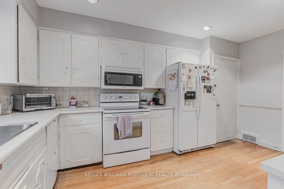 242 Forest Hill Road