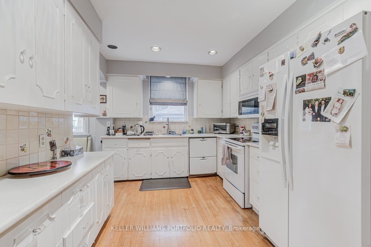242 Forest Hill Road