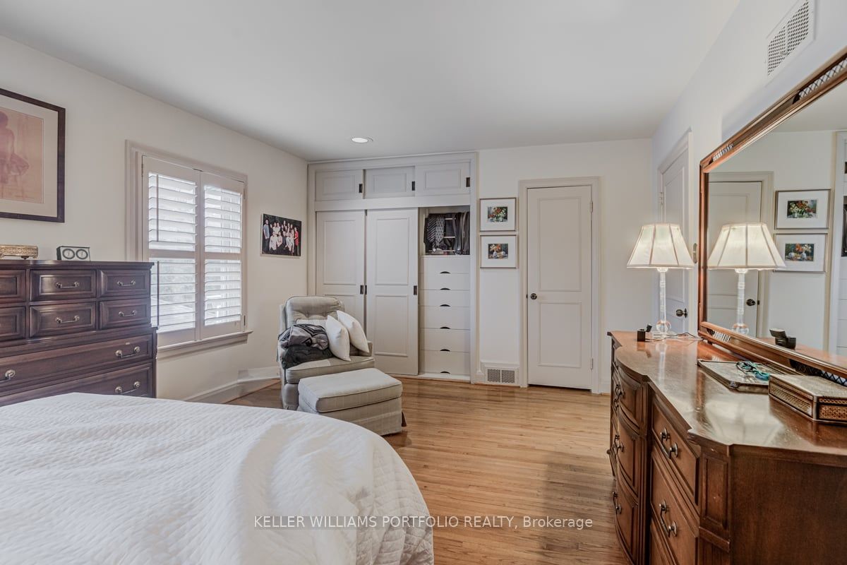 242 Forest Hill Road