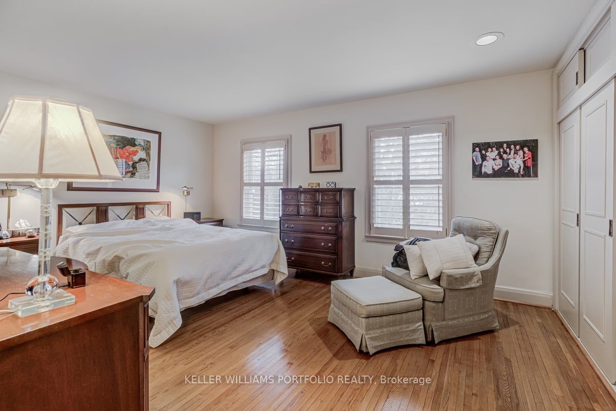 242 Forest Hill Road