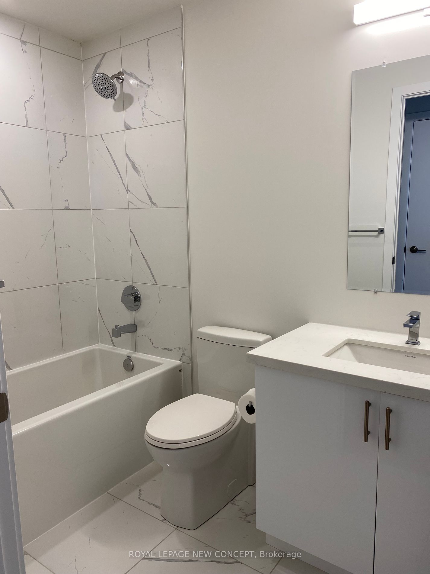 15 Ellerslie Ave, #3009