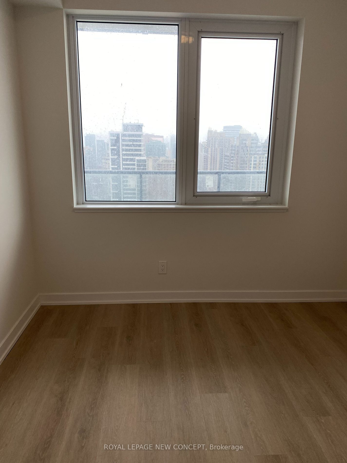 15 Ellerslie Ave, #3009