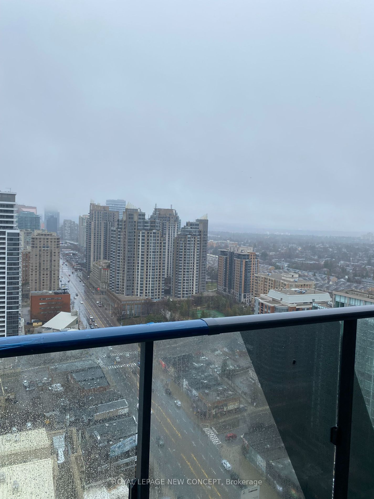 15 Ellerslie Ave, #3009