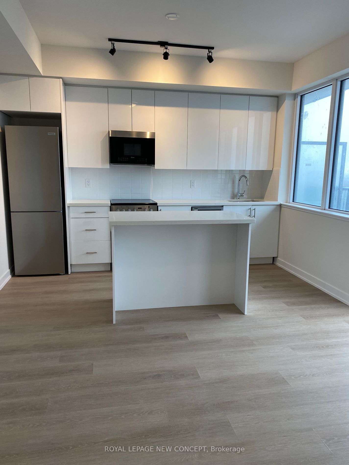 15 Ellerslie Ave, #3009