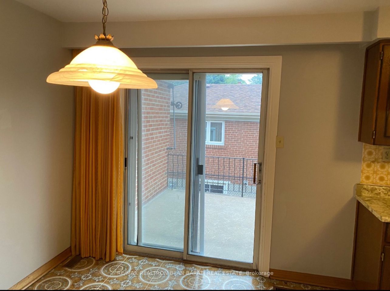 473 Hounslow Ave