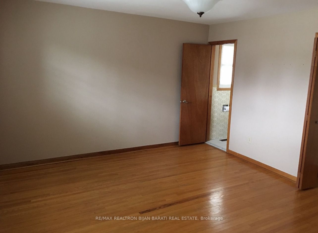 473 Hounslow Ave