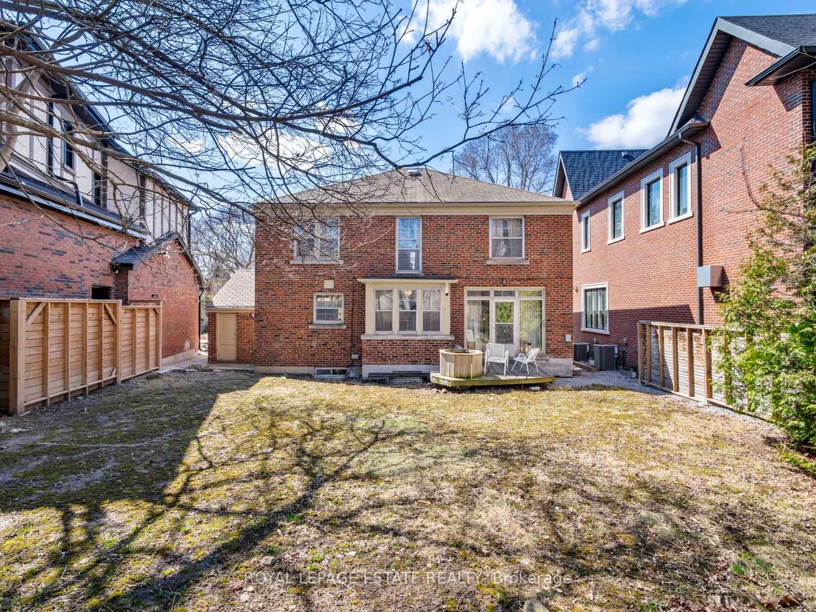 54 Strathearn Road