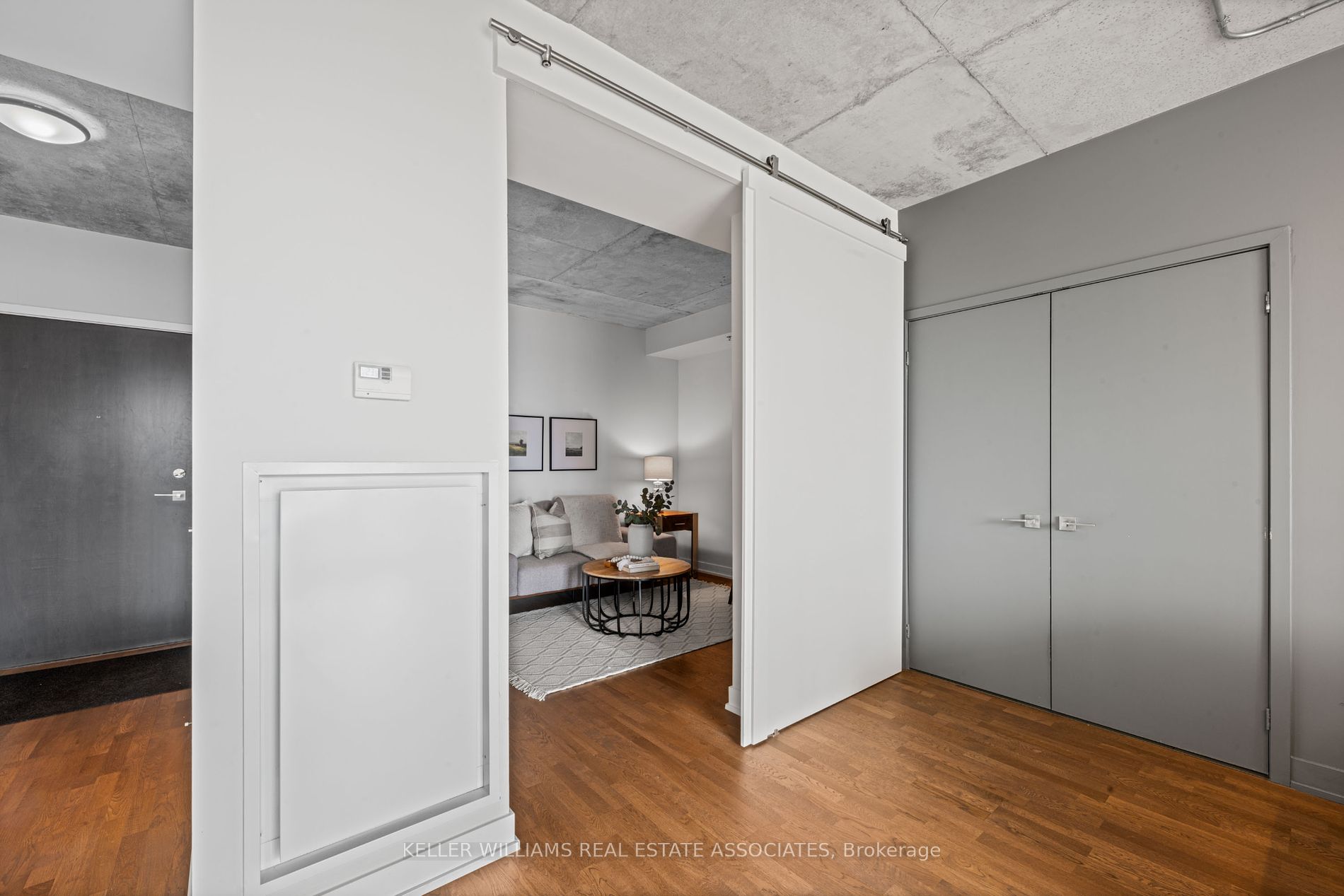 20 Minowan Miikan Lane, #712