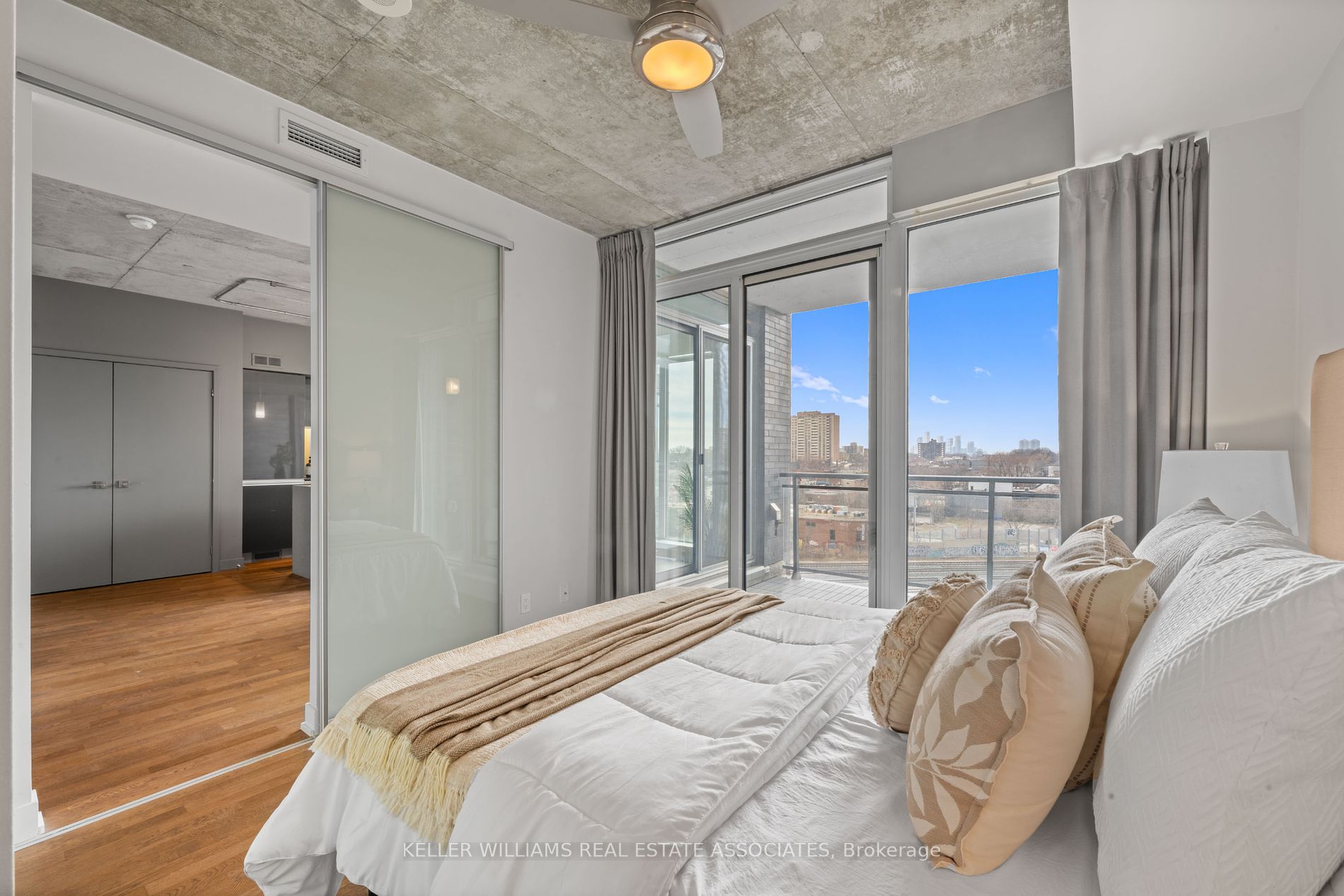 20 Minowan Miikan Lane, #712
