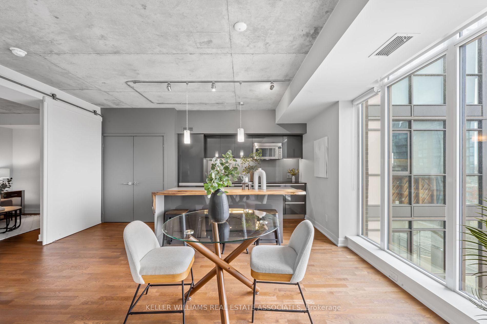 20 Minowan Miikan Lane, #712