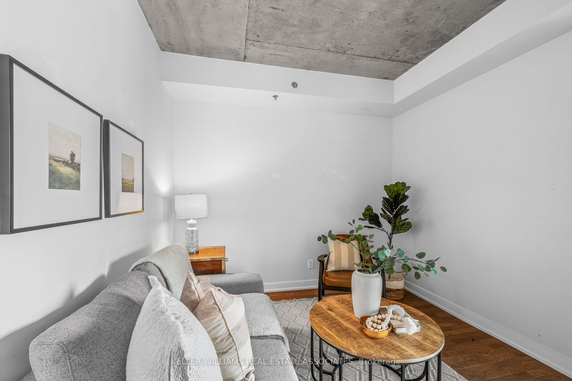 20 Minowan Miikan Lane, #712