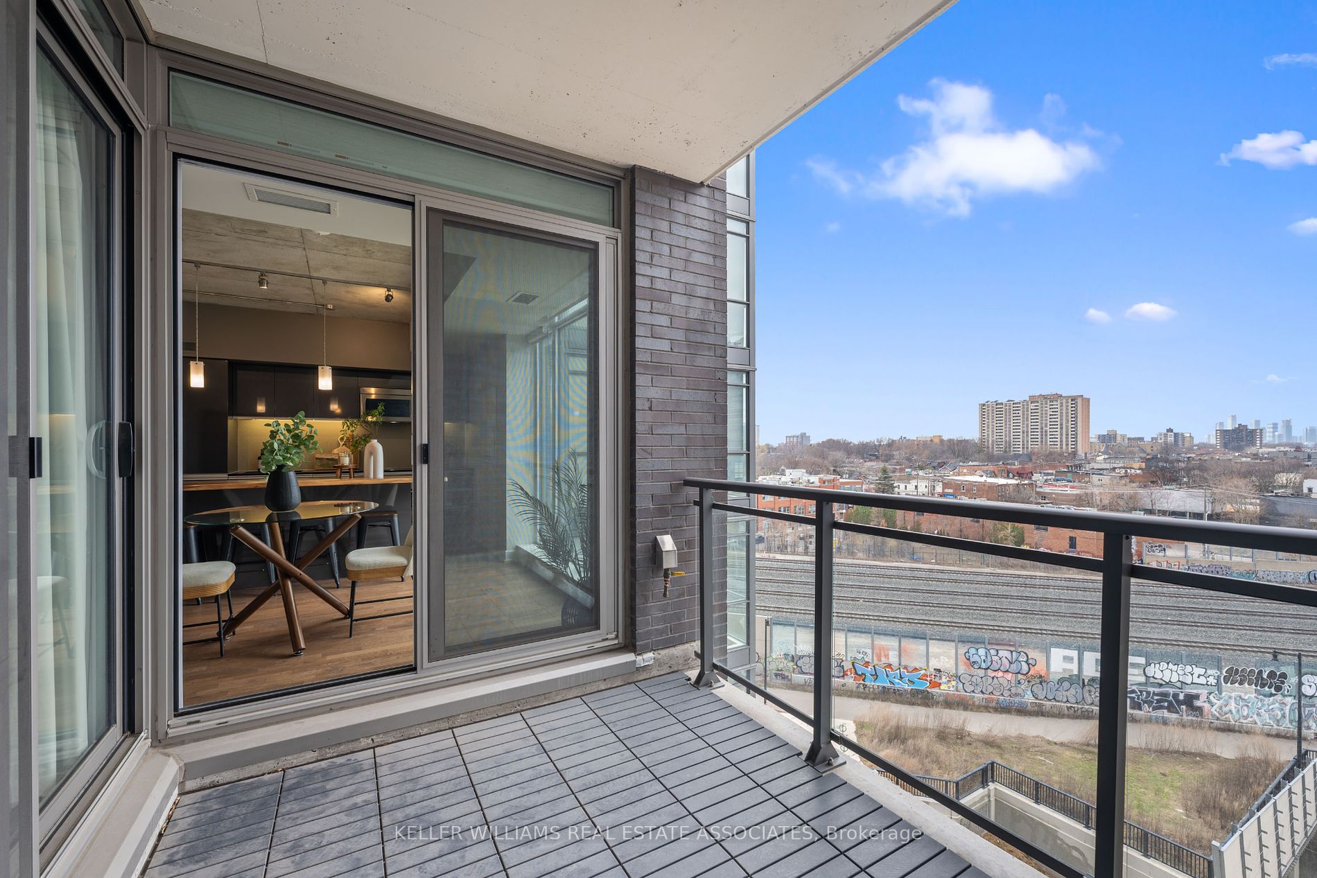 20 Minowan Miikan Lane, #712