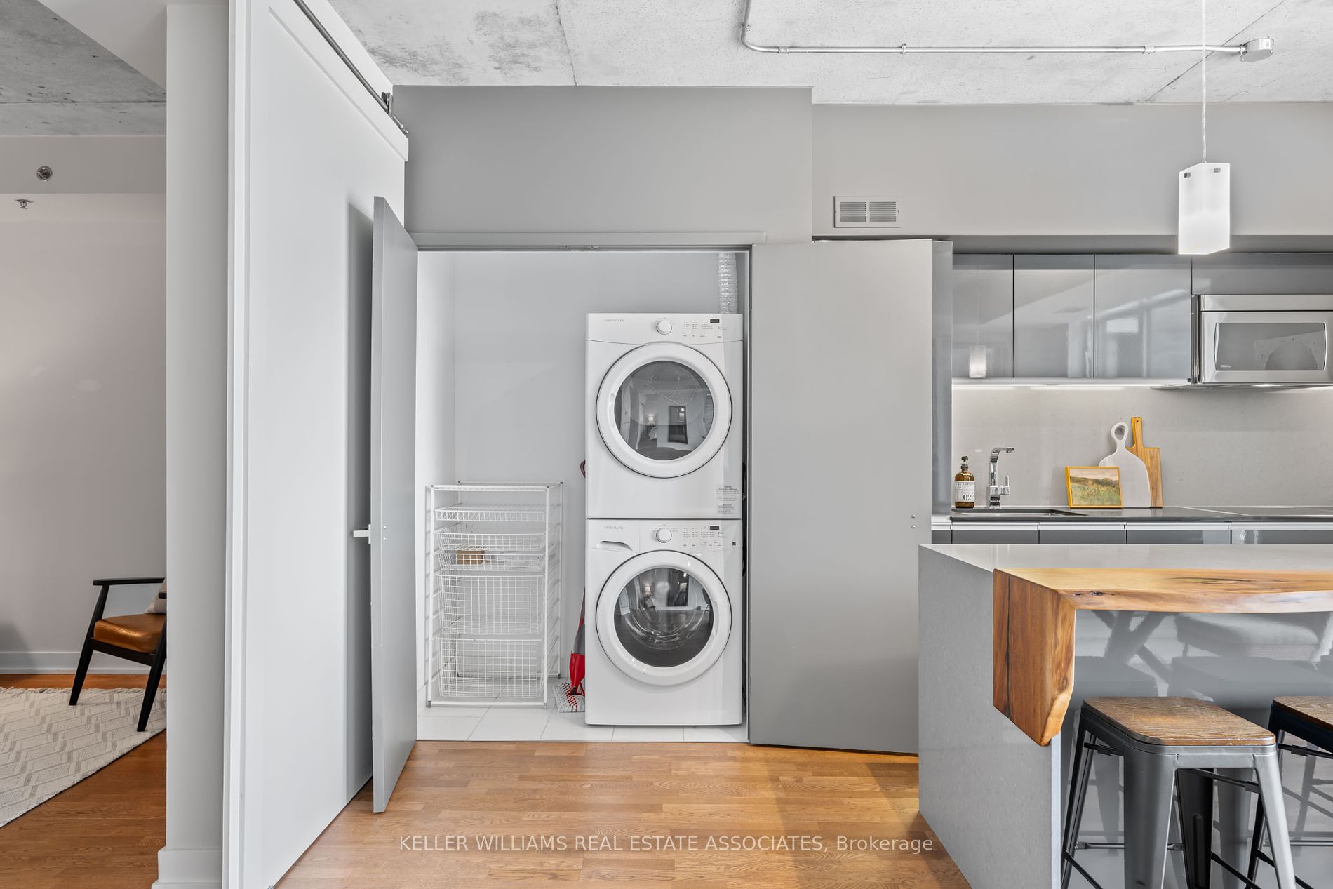 20 Minowan Miikan Lane, #712