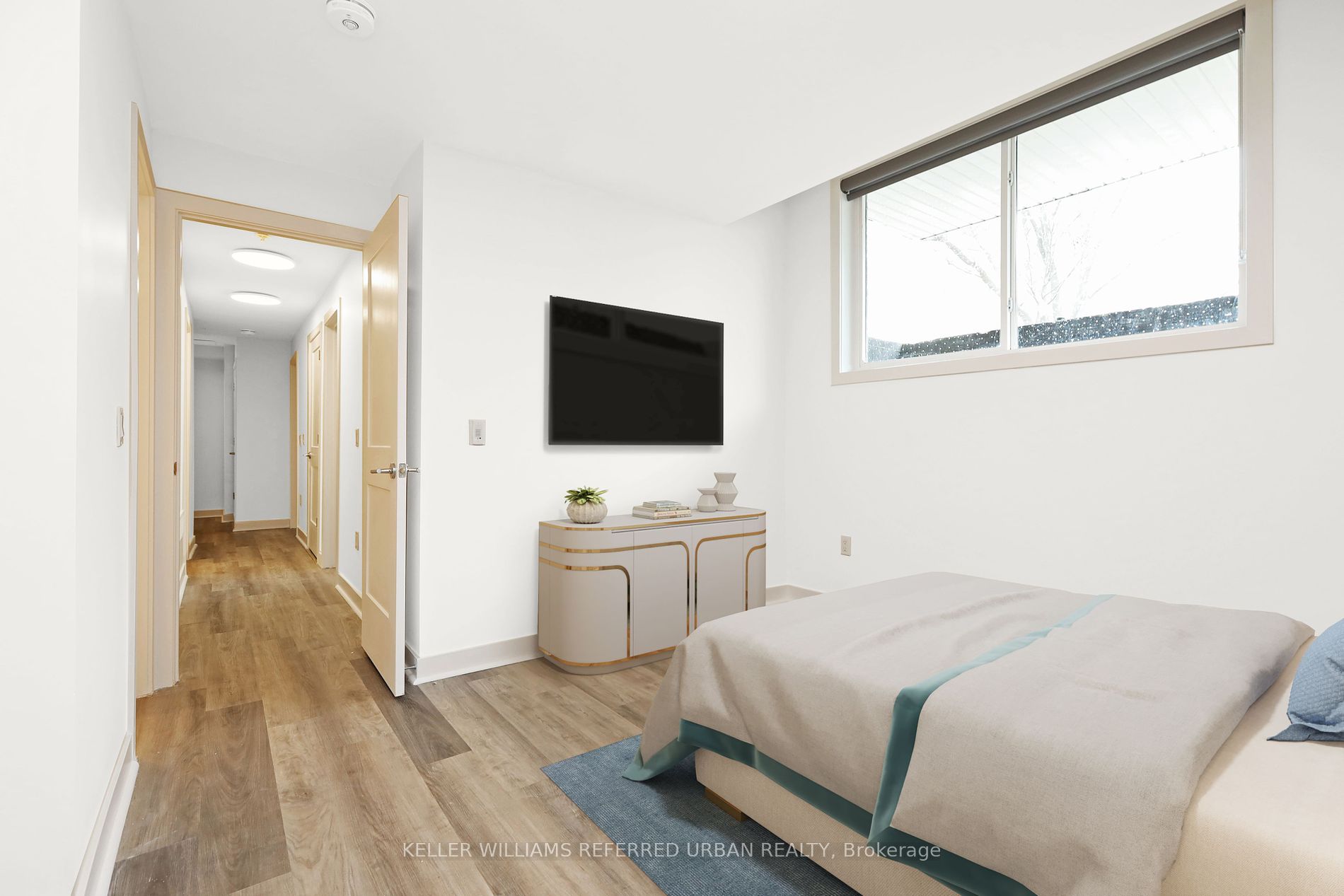 57 Finch Ave W, #20