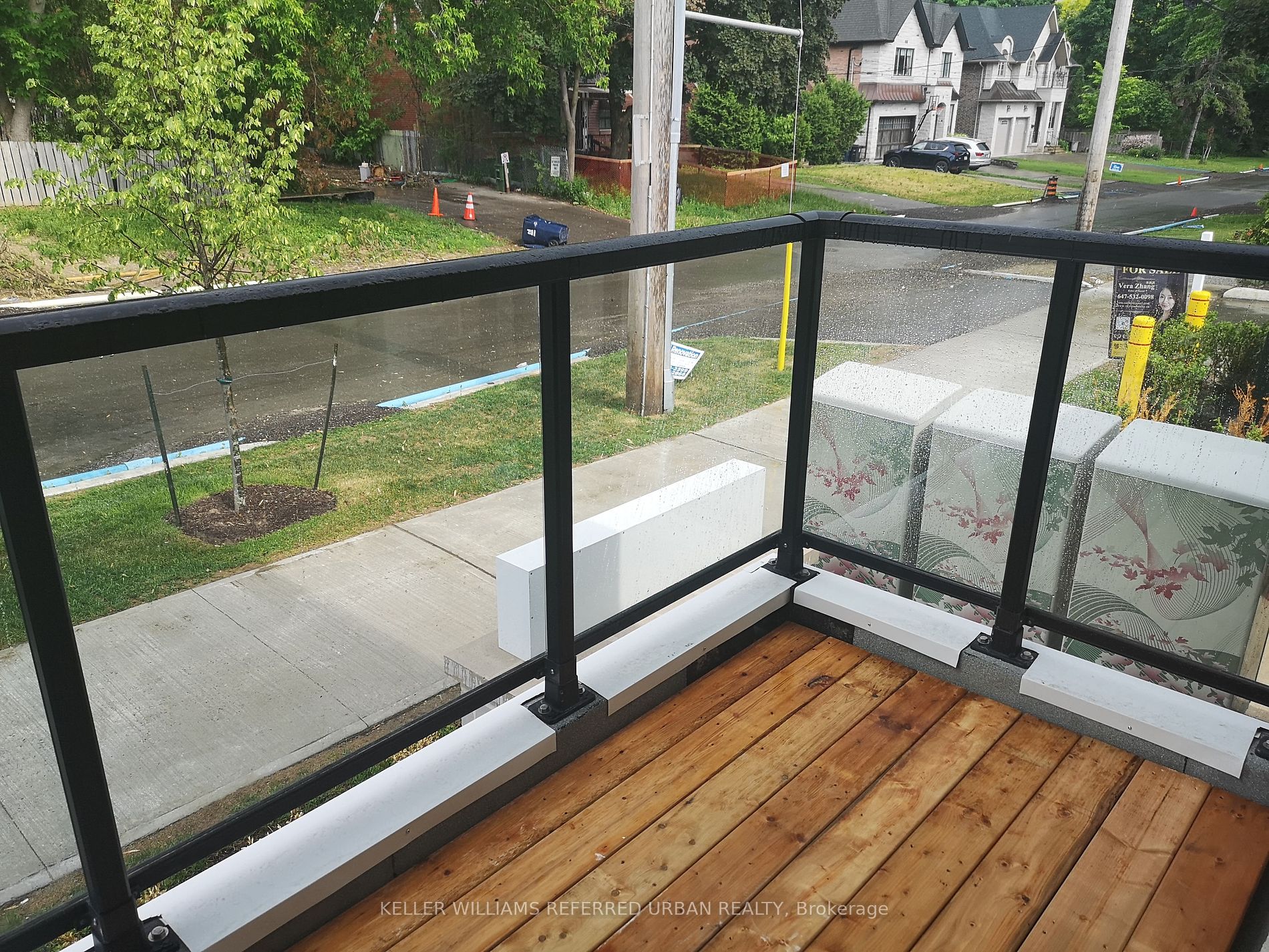 57 Finch Ave W, #20