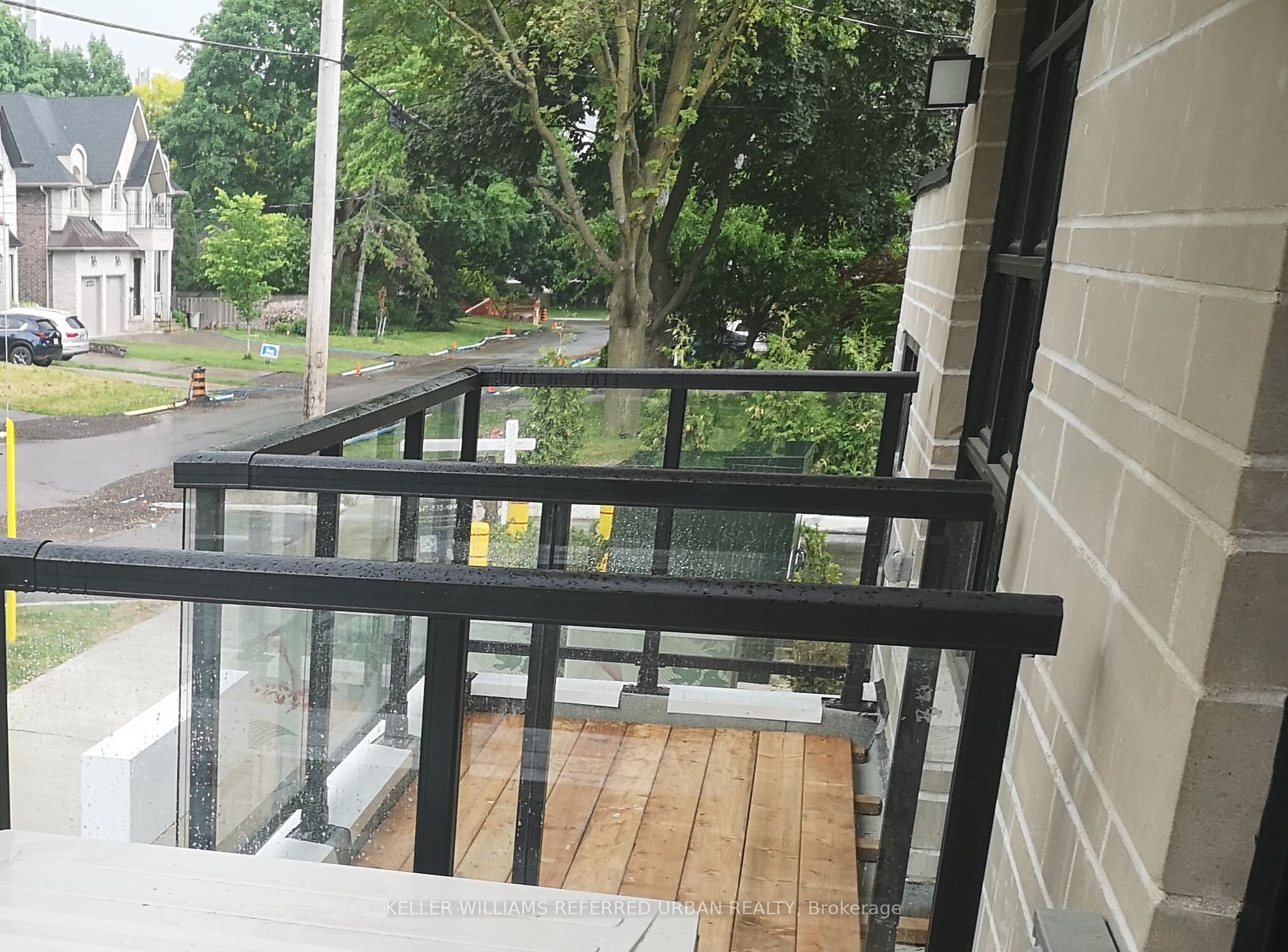 57 Finch Ave W, #20