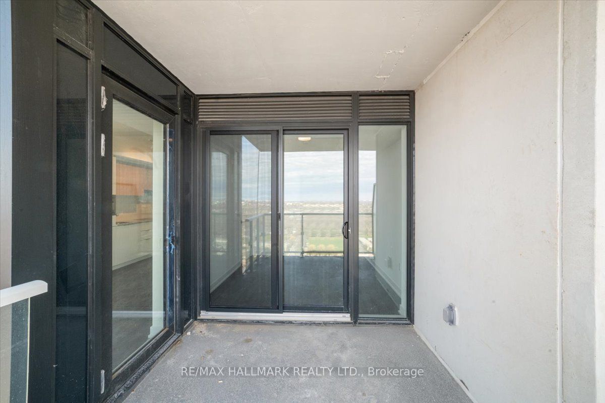 50 O'neill Rd, #2903