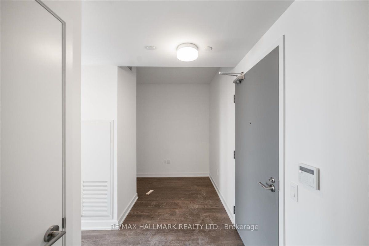 50 O'neill Rd, #2903