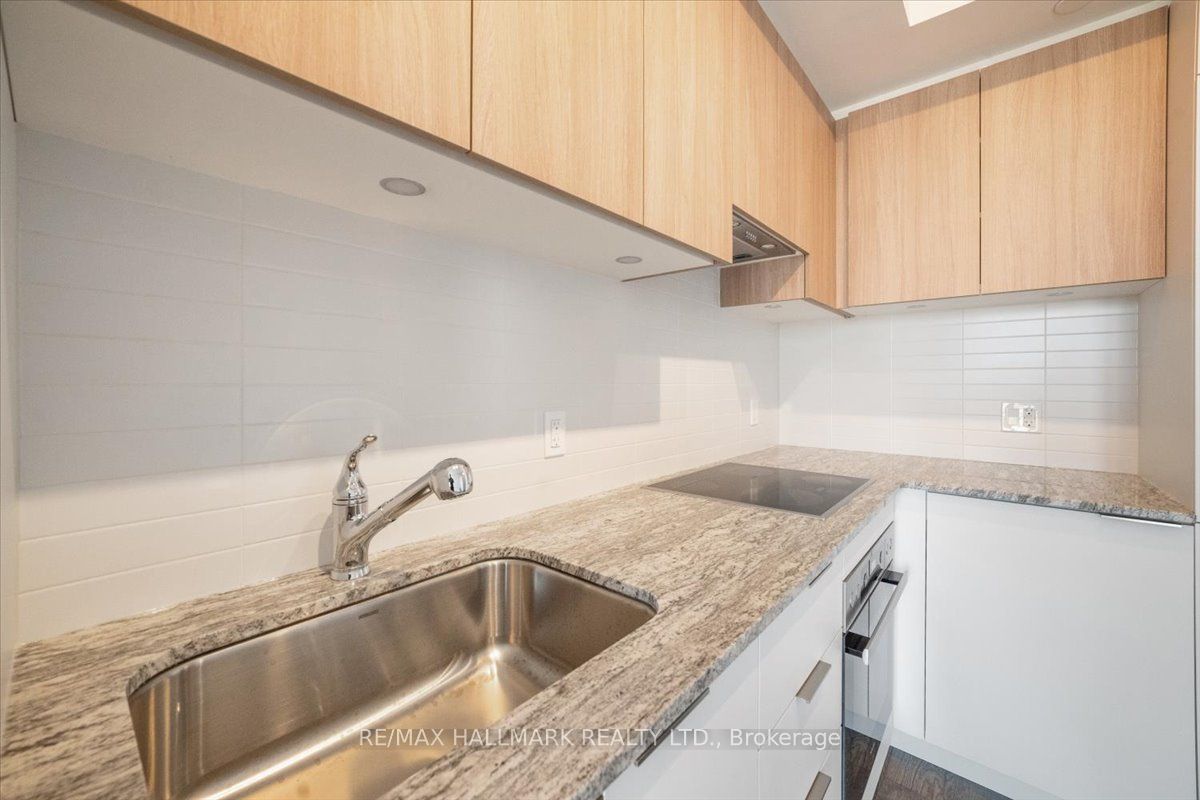 50 O'neill Rd, #2903
