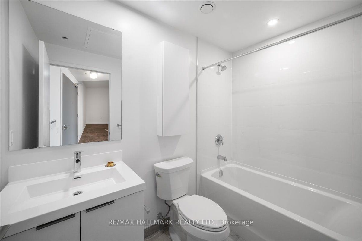50 O'neill Rd, #2903