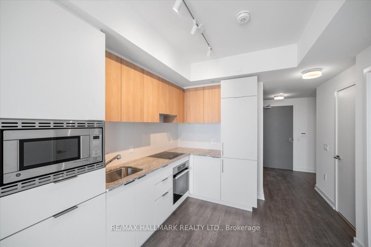 50 O'neill Rd, #2903