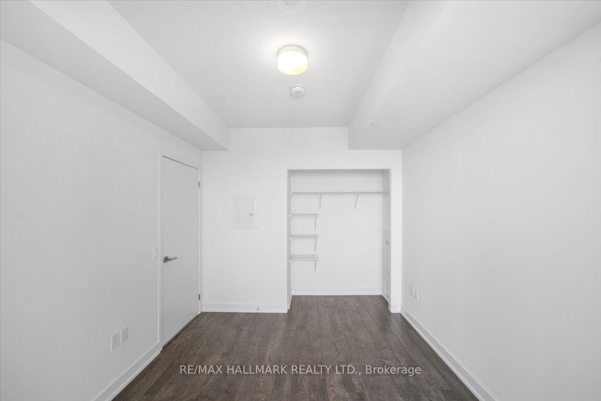50 O'neill Rd, #2903