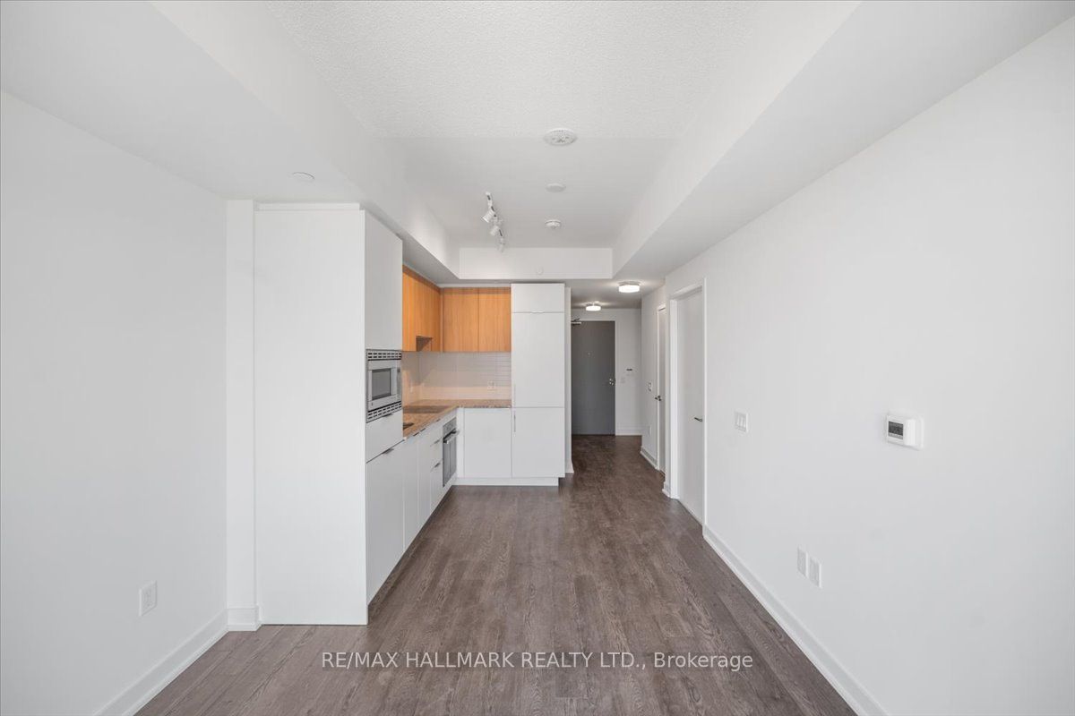 50 O'neill Rd, #2903