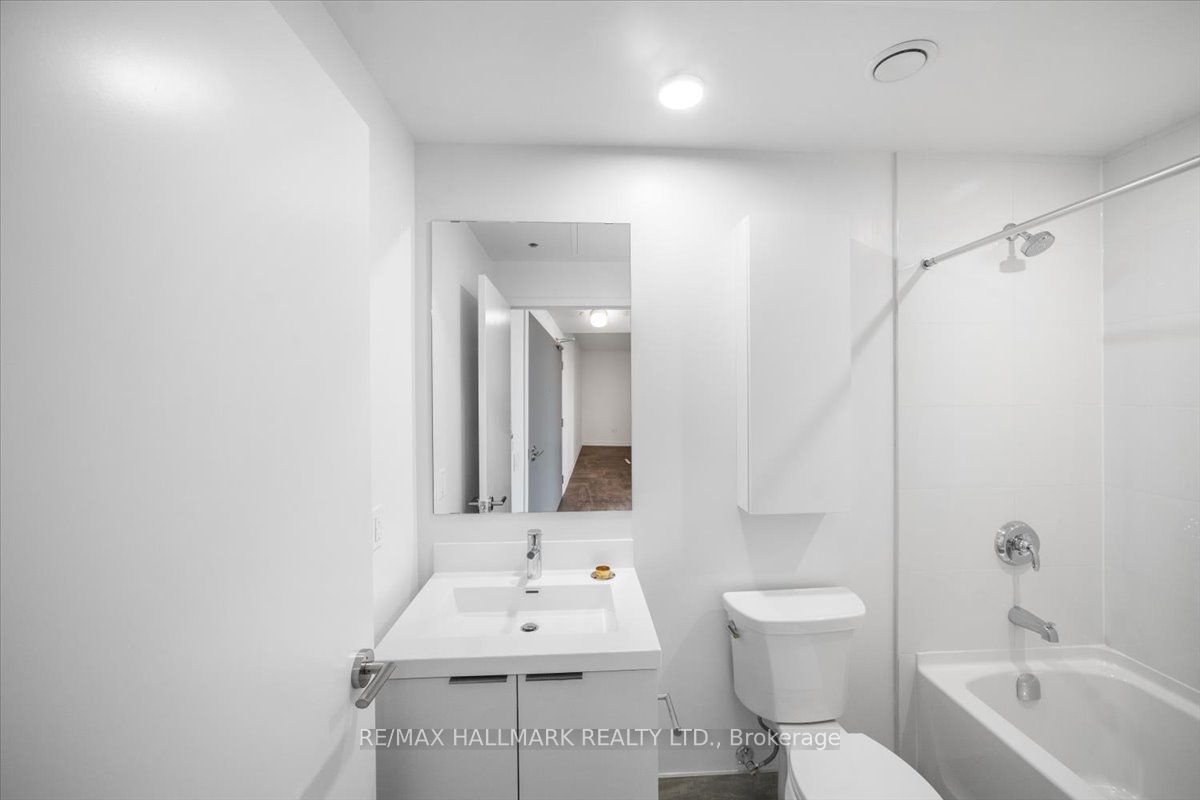 50 O'neill Rd, #2903
